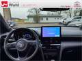 Toyota Yaris Cross ,4x2,1,5l,Teamplayer,1,99% Finanzierung ,Privatkun Schwarz - thumbnail 9