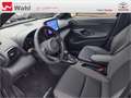 Toyota Yaris Cross ,4x2,1,5l,Teamplayer,1,99% Finanzierung ,Privatkun Schwarz - thumbnail 13