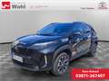 Toyota Yaris Cross ,4x2,1,5l,Teamplayer,1,99% Finanzierung ,Privatkun Schwarz - thumbnail 1