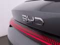 BYD Seal U DM-i Design AWD Aut LED 360-CAM HEAD-UP Grau - thumbnail 10