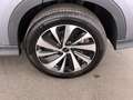 BYD Seal U DM-i Design AWD Aut LED 360-CAM HEAD-UP Grau - thumbnail 28