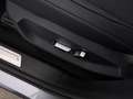 BYD Seal U DM-i Design AWD Aut LED 360-CAM HEAD-UP Grau - thumbnail 25