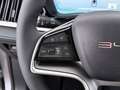 BYD Seal U DM-i Design AWD Aut LED 360-CAM HEAD-UP Grau - thumbnail 20