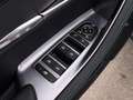 BYD Seal U DM-i Design AWD Aut LED 360-CAM HEAD-UP Grau - thumbnail 22
