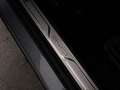 BYD Seal U DM-i Design AWD Aut LED 360-CAM HEAD-UP Grau - thumbnail 24