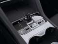 BYD Seal U DM-i Design AWD Aut LED 360-CAM HEAD-UP Grau - thumbnail 17