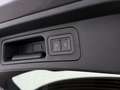 BYD Seal U DM-i Design AWD Aut LED 360-CAM HEAD-UP Grau - thumbnail 31