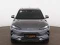 BYD Seal U DM-i Design AWD Aut LED 360-CAM HEAD-UP Grau - thumbnail 2