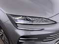 BYD Seal U DM-i Design AWD Aut LED 360-CAM HEAD-UP Grau - thumbnail 12