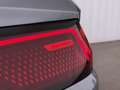 BYD Seal U DM-i Design AWD Aut LED 360-CAM HEAD-UP Grau - thumbnail 30