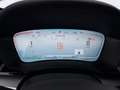 BYD Seal U DM-i Design AWD Aut LED 360-CAM HEAD-UP Grau - thumbnail 18