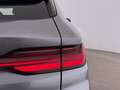 BYD Seal U DM-i Design AWD Aut LED 360-CAM HEAD-UP Grau - thumbnail 11