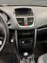 Peugeot 207 SW Outdoor 1.6 VTi airco eerste eigenaar 59000km Weiß - thumbnail 14