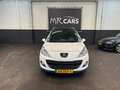 Peugeot 207 SW Outdoor 1.6 VTi airco eerste eigenaar 59000km Weiß - thumbnail 1