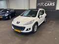 Peugeot 207 SW Outdoor 1.6 VTi airco eerste eigenaar 59000km Weiß - thumbnail 3