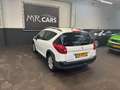 Peugeot 207 SW Outdoor 1.6 VTi airco eerste eigenaar 59000km Weiß - thumbnail 6