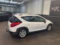 Peugeot 207 SW Outdoor 1.6 VTi airco eerste eigenaar 59000km Weiß - thumbnail 9