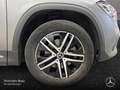 Mercedes-Benz GLA 220 d PROGRESSIVE+MULTIBEAM+KAMERA+8G Grau - thumbnail 6