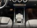 Mercedes-Benz GLA 220 d PROGRESSIVE+MULTIBEAM+KAMERA+8G Grau - thumbnail 15