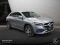 Mercedes-Benz GLA 220 d PROGRESSIVE+MULTIBEAM+KAMERA+8G Grau - thumbnail 5