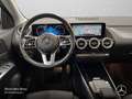 Mercedes-Benz GLA 220 d PROGRESSIVE+MULTIBEAM+KAMERA+8G Grau - thumbnail 13
