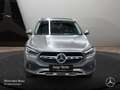 Mercedes-Benz GLA 220 d PROGRESSIVE+MULTIBEAM+KAMERA+8G Grau - thumbnail 3