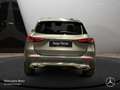 Mercedes-Benz GLA 220 d PROGRESSIVE+MULTIBEAM+KAMERA+8G Grau - thumbnail 9