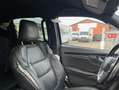 Isuzu D-Max 1.9D 120KW Double Cab V-Cross AUTOM. 4WD KLIMA LEE Schwarz - thumbnail 16
