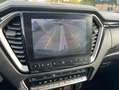 Isuzu D-Max 1.9D 120KW Double Cab V-Cross AUTOM. 4WD KLIMA LEE Schwarz - thumbnail 12