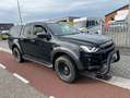 Isuzu D-Max 1.9D 120KW Double Cab V-Cross AUTOM. 4WD KLIMA LEE Schwarz - thumbnail 1
