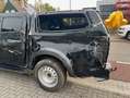 Isuzu D-Max 1.9D 120KW Double Cab V-Cross AUTOM. 4WD KLIMA LEE Schwarz - thumbnail 13