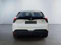 MG MG4 4 49 kWh Navi Kamera 7J Garantie Klimaautomatik... Weiß - thumbnail 3