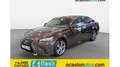 Lexus GS 300 300h Executive Bruin - thumbnail 1