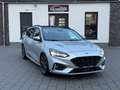 Ford Focus Turnier ST-Line*PANO*KAMERA*NAVI*AHK*LED* Silber - thumbnail 1