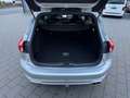 Ford Focus Turnier ST-Line*PANO*KAMERA*NAVI*AHK*LED* Silber - thumbnail 14