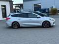 Ford Focus Turnier ST-Line*PANO*KAMERA*NAVI*AHK*LED* Silber - thumbnail 8