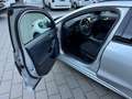 Ford Focus Turnier ST-Line*PANO*KAMERA*NAVI*AHK*LED* Silber - thumbnail 17