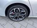 Ford Focus Turnier ST-Line*PANO*KAMERA*NAVI*AHK*LED* Silber - thumbnail 29