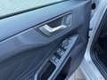 Ford Focus Turnier ST-Line*PANO*KAMERA*NAVI*AHK*LED* Silber - thumbnail 19