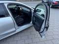 Ford Focus Turnier ST-Line*PANO*KAMERA*NAVI*AHK*LED* Silber - thumbnail 10