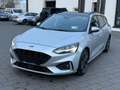 Ford Focus Turnier ST-Line*PANO*KAMERA*NAVI*AHK*LED* Silber - thumbnail 3