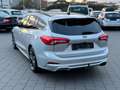Ford Focus Turnier ST-Line*PANO*KAMERA*NAVI*AHK*LED* Silber - thumbnail 5