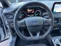 Ford Focus Turnier ST-Line*PANO*KAMERA*NAVI*AHK*LED* Silber - thumbnail 21