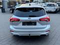 Ford Focus Turnier ST-Line*PANO*KAMERA*NAVI*AHK*LED* Silber - thumbnail 6