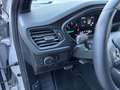 Ford Focus Turnier ST-Line*PANO*KAMERA*NAVI*AHK*LED* Silber - thumbnail 20
