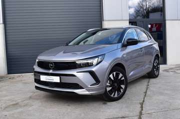 PlugIN Hybrid4 300 ch AWD 4X4 Ultimate