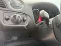 Ford S-Max S-Max I 2006 2.0 tdci Titanium 7 posti Argento - thumbnail 18