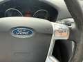Ford S-Max S-Max I 2006 2.0 tdci Titanium 7 posti Argento - thumbnail 16