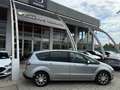 Ford S-Max S-Max I 2006 2.0 tdci Titanium 7 posti Argent - thumbnail 3
