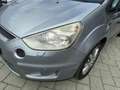 Ford S-Max S-Max I 2006 2.0 tdci Titanium 7 posti Argento - thumbnail 7